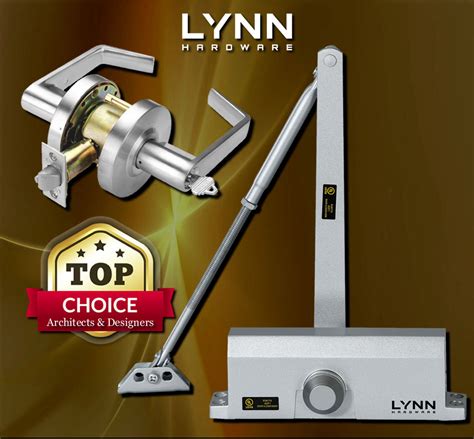 lynns hardware